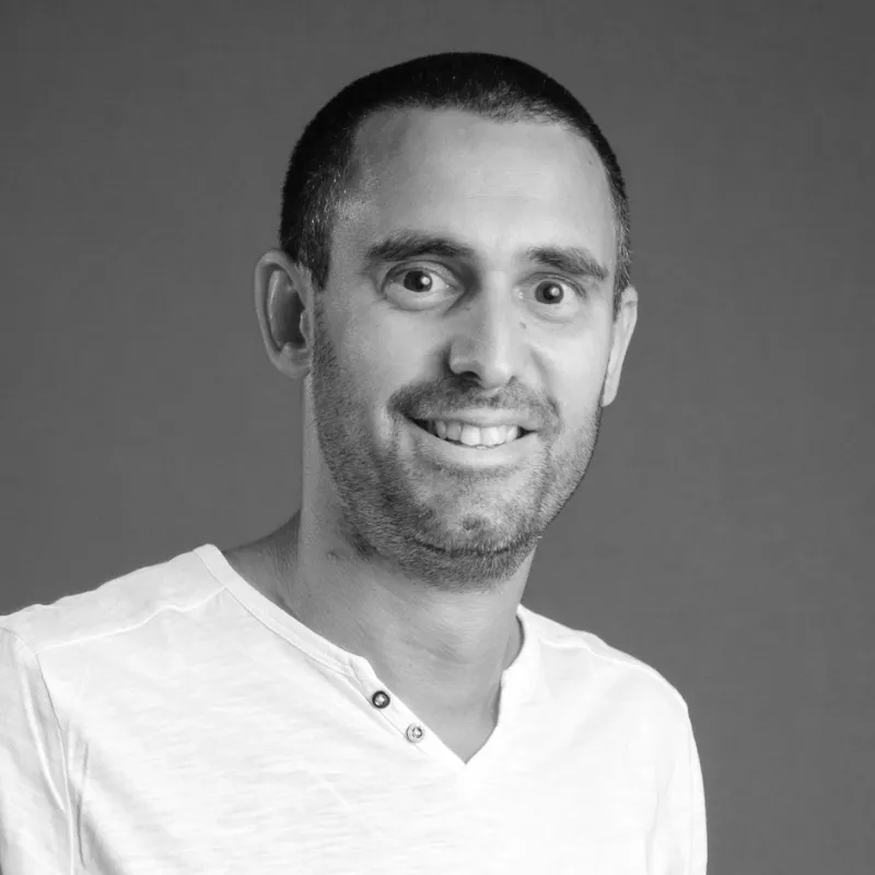 illustration nicolas